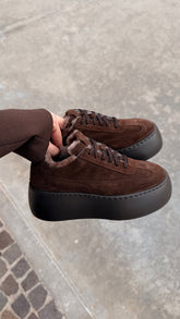 B 75 LESTROSA SN 9240 T.MORO