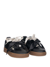 GIOPIU 2 BLUE 1056 BLACK