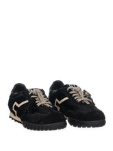 GIOPIU 5 CIELO 40 BLACK