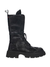 GIOPIU 14 GRETA 02 B BLACK