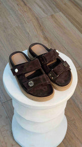 40 LESTROSA T.MORO J 60