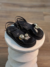 13 VICENZA 1525130-4