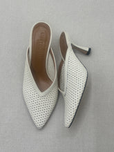 C95 LESTROSA TJ 39 BIANCO