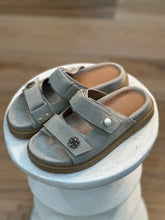 58 LESTROSA J 60 FANGO