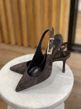 B 86 OVYE CIPELE AT690 MORO