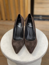 B 87 OVYE SO140 MORO