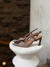 C29 OVYE AMR 1312 MORO