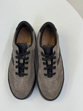 D 9 LESTROSA SN 24 TAUPE