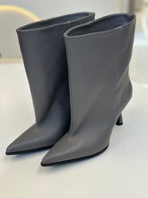 D 13 LESTROSA V 761 GRIGIO