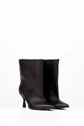 D 14 LESTROSA V 761 NERO