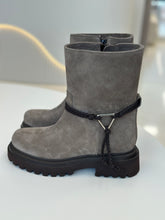 D 17 LESTROSA V 346 TAUPE