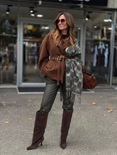 RAFAELO KAPUT RTX 0270 KAMEL