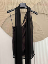 TOP BLUZA MONIQUE GARCONNE