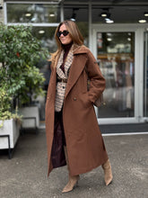 RAFAELO KAPUT KAŠMIR 2640 OVIEDO