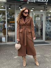 RAFAELO KAPUT KAŠMIR 2662 OVIEDO