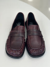 D 39 OVYE ILARY 2629 BORDO