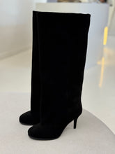 D 32 LESTROSA Z 29 NERO