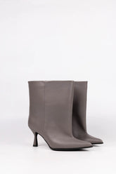 D 13 LESTROSA V 761 GRIGIO