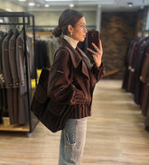 RAFAELO KAPUT 2584 KAFA