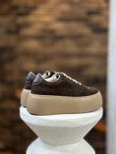 C9 LESTROSA PATIKE SN9241 MORO