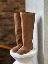 C11 LESTROSA ČIZMICE Z685 CUOIO