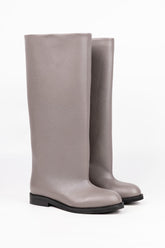 D 58 LESTROSA Z 685 STONE