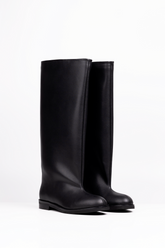 D 61 LESTROSA Z 685 NERO