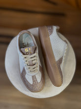 GIOPIU 6 BLUE 1022 COMBI PERLA