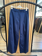 VICOLO PANTALONE