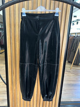 IMPERIAL PANTALONE