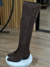 B 38 ALSIDO Z34 MORO