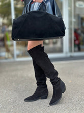 B 37 ALSIDO Z34 NERO