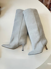 C44 LESTROSA Z 760N GRIGIO