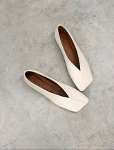 C50 LESTROSA M 29 BEIGE