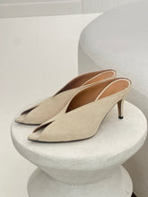 C51 LESTROSA J 18 BEIGE