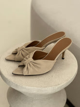 C60 LETROSA J 12 BEIGE