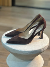 B 44 ALSIDO CIPELE 5721 TM