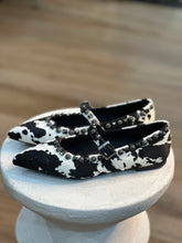 B 45 OVYE BALETANKE COW 3981