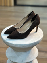 B 47 ALSIDO CIPELE 8301 TM