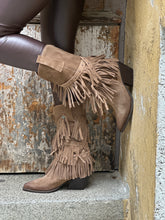 B 40 ALSIDO RCNO22 TAUPE