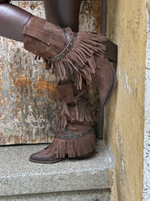 B 39 ALSIDO RCNO 22 MORO