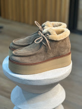 B 54 LESTROSA MONTON CIPELE M701 VISIONE