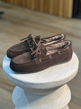 B 56 LESTROSA MOKASINE MONTON M6 TM