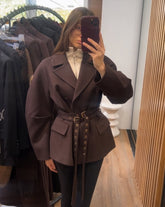 RAFAELO KAPUT RTX 0270 KAFA