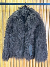 FLO CLO BUNDA MIBA MONGOLIA PECORA T.MORO