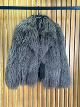 FLO CLO BUNDA MIBA MONGOLIA PECORA PIOMBO