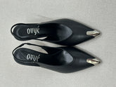 C80 OVYE AT 952 NERO