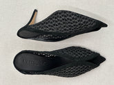 C87 LESTROSA TJ 18 NERO