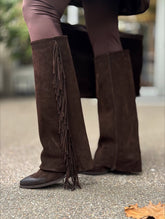 B 62 OVYE KAUBOJKE ST565 TM