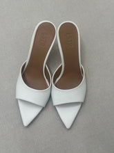 C95 LESTROSA TJ 39 BIANCO